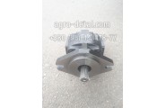 Насос шестеренный GP56M-LC3CC4B1VRT220G рулевого управления ХТЗ-17021, ХТЗ-17221,ХТЗ 243К