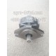Насос шестеренный GP56M-LC3CC4B1VRT220G рулевого управления ХТЗ-17021, ХТЗ-17221,ХТЗ 243К