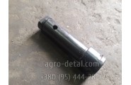 Ось 155.37.261-2 промежуточной шестерни заднего хода трактора Т-151