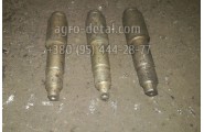 Ось тормозных колодок 125.38.105 тракторов Т-151,Т-156,Т-17221,Т-17021