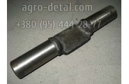 Палец 125.72.155 дифференциала главной передачи тракторов Т-150,Т-151