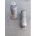 Палец портала ТО-25.80.00.002 (70х246) фронтального погрузчика Т-156,Т156Б-09-03