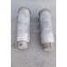Палец портала ТО-25.80.00.002 (70х246) фронтального погрузчика Т-156,Т156Б-09-03