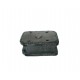 Подушка 120.00.021-3 боковая двигателя трактора ХТЗ 16131-03,ХТЗ 16131-05,ХТЗ 17321