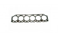 Прокладка 04209896 головки блока цилиндров двигателя Deutz BF4M2012,TCD2012L02V 