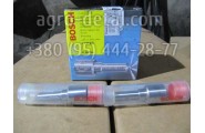 Распылитель 02112962 дизельной форсунки 0433171780 двигателя  FRONT DEUTZ BF6M1013