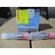 Распылитель 02112962 дизельной форсунки 0433171780 двигателя  FRONT DEUTZ BF6M1013