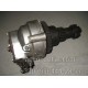 Редуктор 350.12.010.00 пускового двигателя ПД-350 в сборе тракторов ХТЗ Т-150Г,Т-151К,Т-156,Т-157,Т-150-05-09-25 