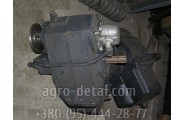 Редуктор 150.41.011-3Б ВОМ в сборе гусеничный тракторов Т-150Г,Т-151К,ХТЗ-181 Редуктор 150.41.011-3Б ВОМ в сборе гусеничный тракторов Т-150Г,Т-151К,ХТЗ-181