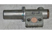 Регулятор давления воздуха АР11-3512010 в сборе солдатик Т-151,Т-156,Т-17221,Т-17021