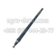 Рычаг включения ВОМ 151.37.398 раздаточной коробки Т-151,Т-156,Т-17221,Т-17021,Т-157,Т-150-05-09-25
