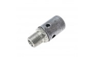 Сапун в сборе 125.72.019 моста ЛКМЗ тракторов Т-150,Т-156,Т-17221,Т-17021