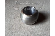Шарнир 180.56.608 (яблоко) продольной тяги крюковой навески ХТЗ-243К.20