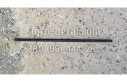 Штанга толкателя 60-05113.00 двигателя СМД-60,СМД-62,СМД-63,СМД-72 трактора Т-151