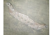 Скоба прицепная 150.35.103 устройства прицепного тракторов Т-150,Т-151,Т-17221,Т-17021,ХТЗ-181