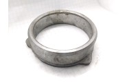 Стакан 150.37.117-2 коробки передач гусеничного трактора Т-150г,Т-150-05-09-25 Х Т З и ХТЗ-181 