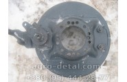 Тормоз левый ОДМ 38.013-А01 в сборе тракторов ХТЗ,Т-151,Т-156Б-09-03, Т-17221-06,Т-157,Т-158