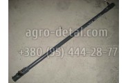 Тяга рулевая 151.40.022-2 продольная в сборе Т-151,Т-156,Т-17221,Т-17021
