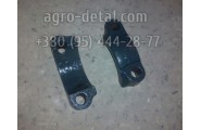 Упор 150.56.138-1 задний навески тракторов  ХТЗ Т-150,Т-151,Т-17221,Т-17021