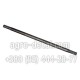 Вал 151.37.407 привода насоса НМШ-25 коробки передач Т-151,Т-156