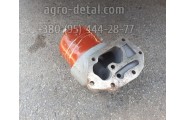Фильтр масляный Д22-1407500 центробежный (центрифуга) двигателя Д 21