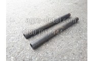 Кожух Д37Е-1007393А-02 штанги толкателя двигателей Д 21,Д 144 