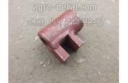 Поводок А25.37.108-А коробки передач трактора Т-25,Т-25А,В Т З-2032