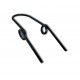 Пружина 25.21.107А отжимных рычагов сцепления трактора Т25