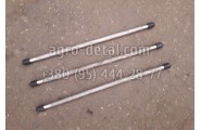 Штанга Д37М-1007320 толкателя двигателя  Д-120,Д-21 трактора Т-25,Т-25А