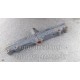 Балансир 25Ф.31.011 переднего моста колесного трактора Т-2511,Т-25Ф,Т-25ФМ завода ХТЗ