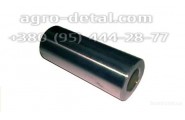 Палец поршневой Д37-1004042 двигателей Д 144,Д 21,Д 120 тракторов Т 16,Т 25,Т 25Ф,Т 2511,Т 40