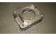 Корпус Д37М-4618051 гидронасоса коробки трактора Т 40,Т 40М,Т 40АМ