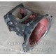 Корпус главной муфты Т25-1601005-А1 сцепления трактора Т 40, Т-40А, Т-40М, Т-40AM