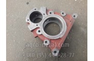 Корпус конечной передачи Т40А-2306014 правый переднего моста трактора Т 40