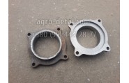 Корпус манжеты Т40А-2306032 конечной передачи переднего моста трактора Т-40,Т-40М,Т-40АМ,Т-40А