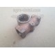 Корпус Т30-3405022-В рулевого управления трактора Т 40, Т-40А, Т-40М, Т-40AM,ЛТЗ Корпус Т30-3405022-В рулевого управления трактора Т 40, Т-40А, Т-40М, Т-40AM,ЛТЗ