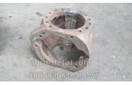 Корпус Т40А-2301032 переднего моста трактора Т 40