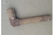 Кронштейн Т50-0000610 переднего моста ( 476117419501 ) трактора Т 40,Т 40А,Т 40АМ