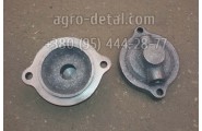 Крышка подвески Т40А-2305080-В редуктора трактора Т 40