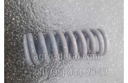 Пружина Т40А-2305025 подвески переднего моста трактора Т 40