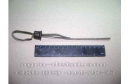 Щуп уровня масла Д144-1401230 дизельного двигателя Д 144 трактора Т 40,Т 40А,Т 40АМ