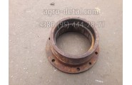 Стакан подшипников Т25-2403026 коробки трактора Т40