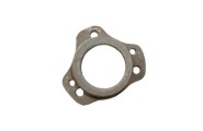 Стакан Т25-1701353 подшипника коробки трактора Т 40