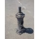 Удлинитель Т25-4202160-Б заднего ВОМ коробки трактора Т 40