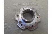 Диск отжимной 70С-2406031 бортового фрикциона трактора Т70