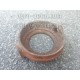 Корпус отжимного подшипника 54-2406041-10 фрикциона трактора Т70