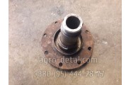 Ось направляющего колеса 54-32.05.080-10 трактора Т70