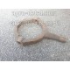 Хомут 54-2406021-10 корпуса подшипника трактора Т70