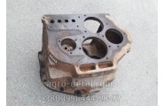 Корпус коробки передач 74.37.401-1А трактора Т 74