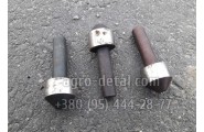 Стопор валика переключения 74.37.534 коробки Т 74